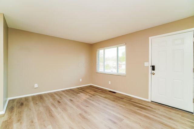 2722 Key Place, Columbus, OH 43207