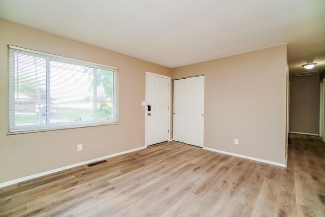 2722 Key Place, Columbus, OH 43207