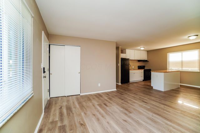 2722 Key Place, Columbus, OH 43207