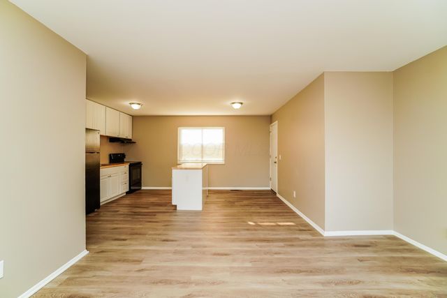 2722 Key Place, Columbus, OH 43207