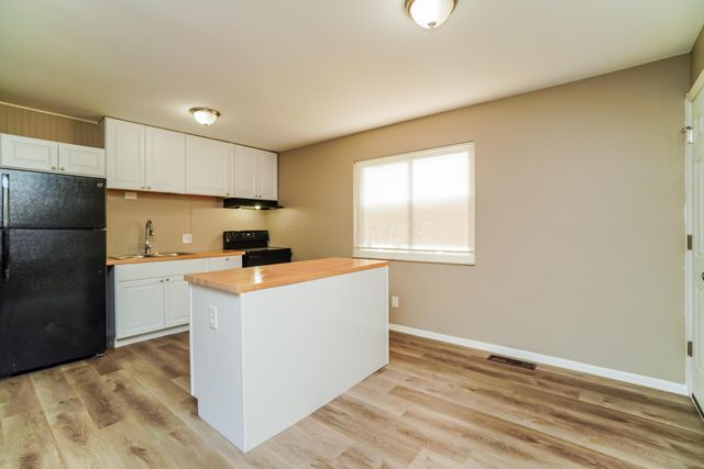 2722 Key Place, Columbus, OH 43207