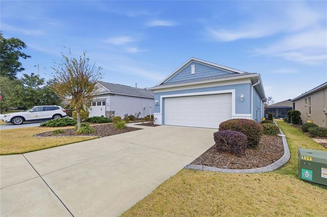 7733 SW 86TH LOOP, Ocala, FL 34476