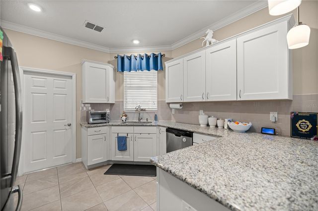 7733 SW 86TH LOOP, Ocala, FL 34476