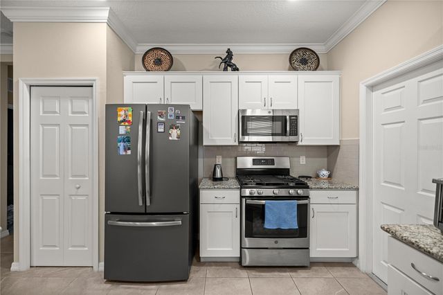 7733 SW 86TH LOOP, Ocala, FL 34476