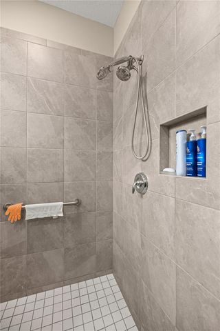 7733 SW 86TH LOOP, Ocala, FL 34476