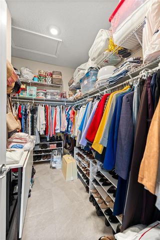 7733 SW 86TH LOOP, Ocala, FL 34476