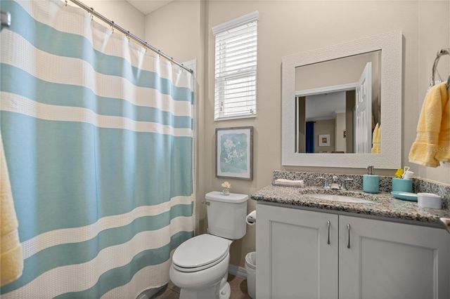 7733 SW 86TH LOOP, Ocala, FL 34476