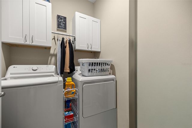 7733 SW 86TH LOOP, Ocala, FL 34476