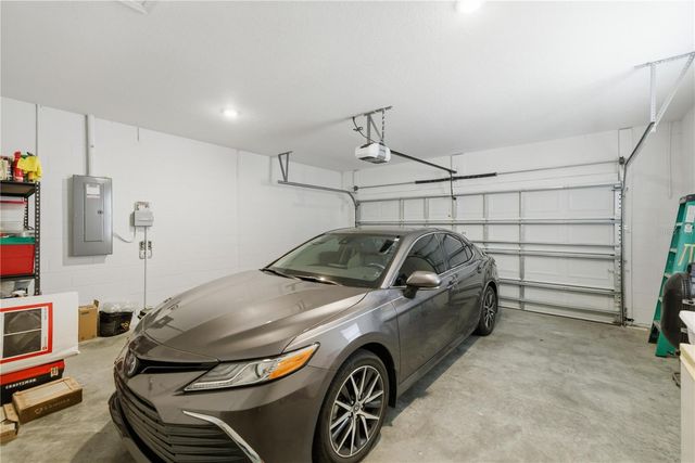 7733 SW 86TH LOOP, Ocala, FL 34476