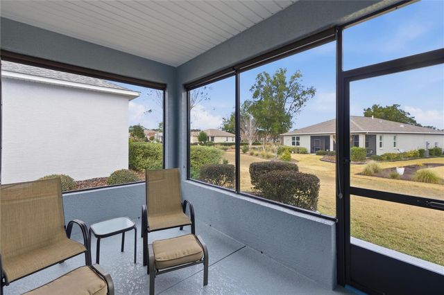 7733 SW 86TH LOOP, Ocala, FL 34476