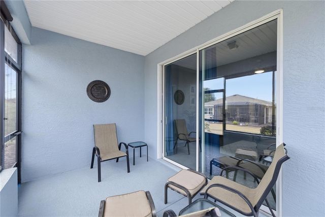 7733 SW 86TH LOOP, Ocala, FL 34476