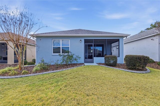 7733 SW 86TH LOOP, Ocala, FL 34476