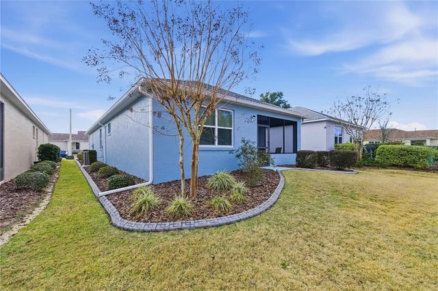 7733 SW 86TH LOOP, Ocala, FL 34476