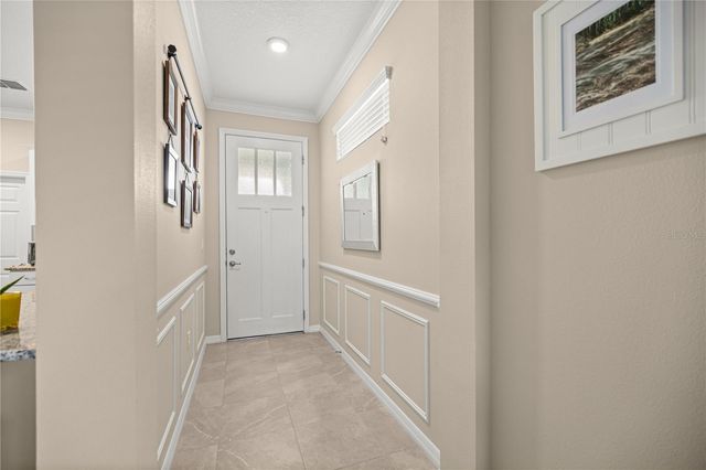 7733 SW 86TH LOOP, Ocala, FL 34476