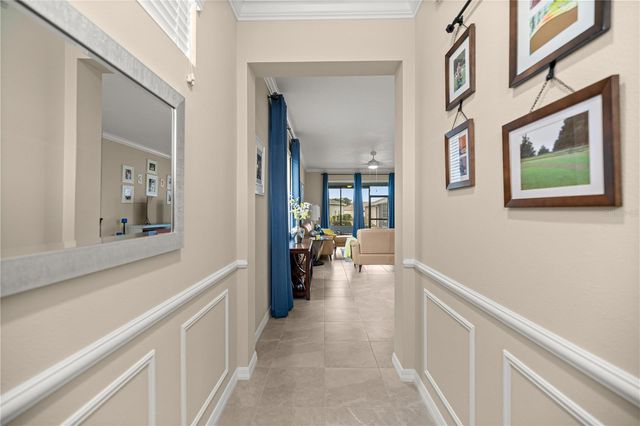 7733 SW 86TH LOOP, Ocala, FL 34476