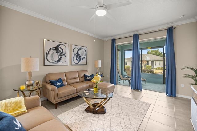 7733 SW 86TH LOOP, Ocala, FL 34476