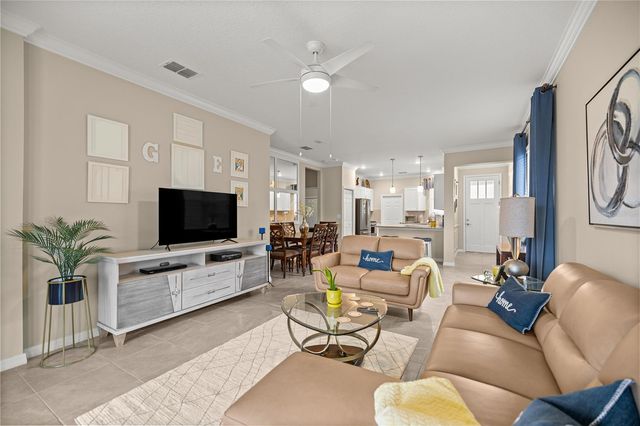 7733 SW 86TH LOOP, Ocala, FL 34476