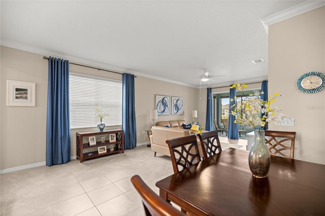 7733 SW 86TH LOOP, Ocala, FL 34476