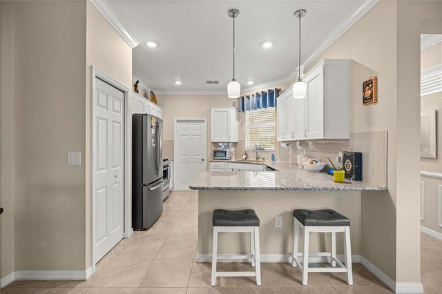 7733 SW 86TH LOOP, Ocala, FL 34476