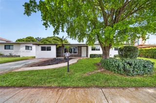 1155 NE 184th Street, Miami, FL 33179