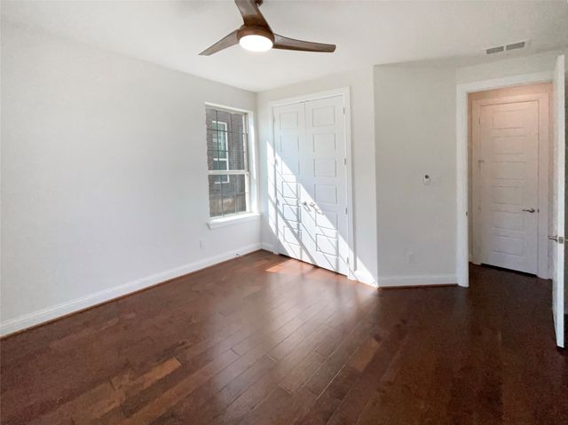 8708 Majors Circle, Mckinney, TX 75070