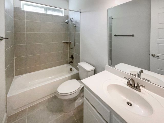 8708 Majors Circle, Mckinney, TX 75070