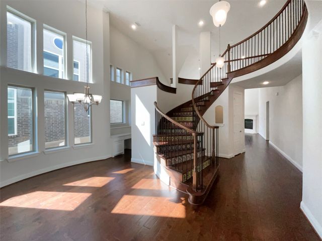 8708 Majors Circle, Mckinney, TX 75070