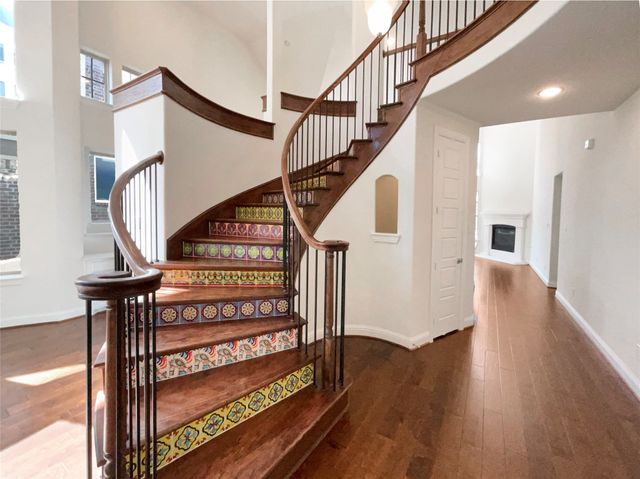 8708 Majors Circle, Mckinney, TX 75070