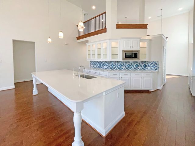 8708 Majors Circle, Mckinney, TX 75070