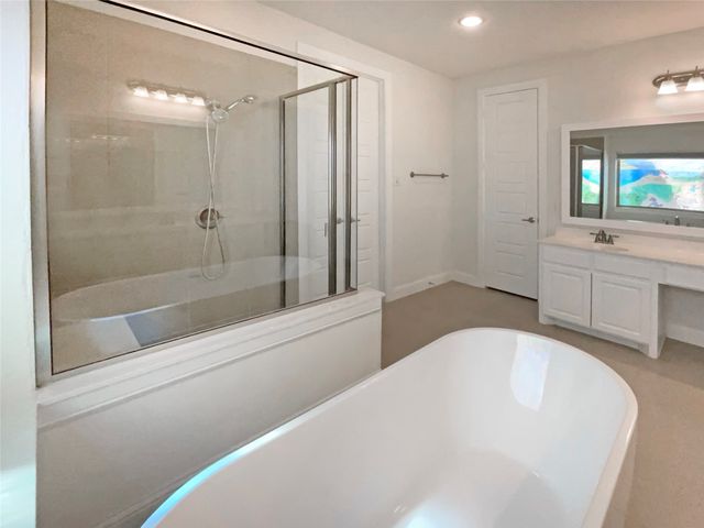 8708 Majors Circle, Mckinney, TX 75070
