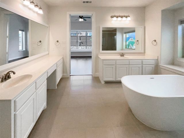 8708 Majors Circle, Mckinney, TX 75070