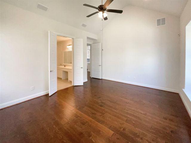 8708 Majors Circle, Mckinney, TX 75070