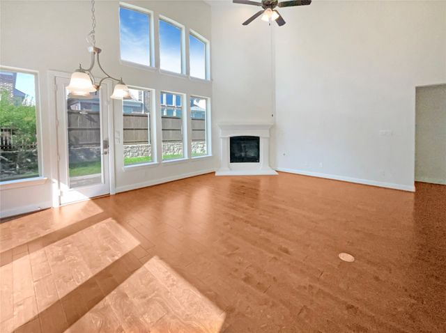 8708 Majors Circle, Mckinney, TX 75070