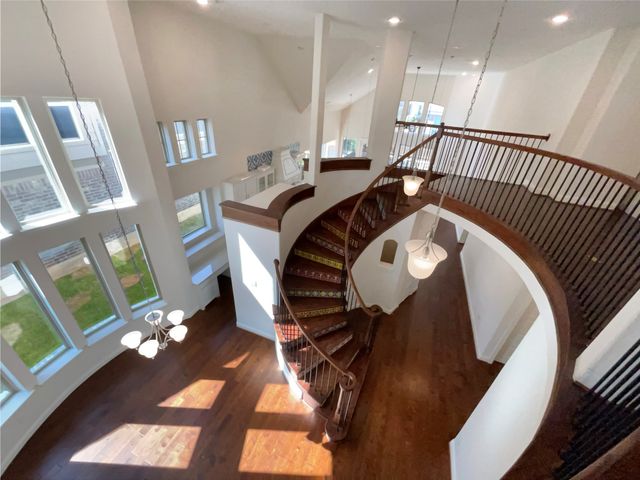 8708 Majors Circle, Mckinney, TX 75070