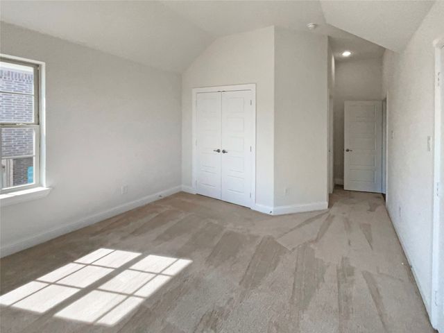 8708 Majors Circle, Mckinney, TX 75070