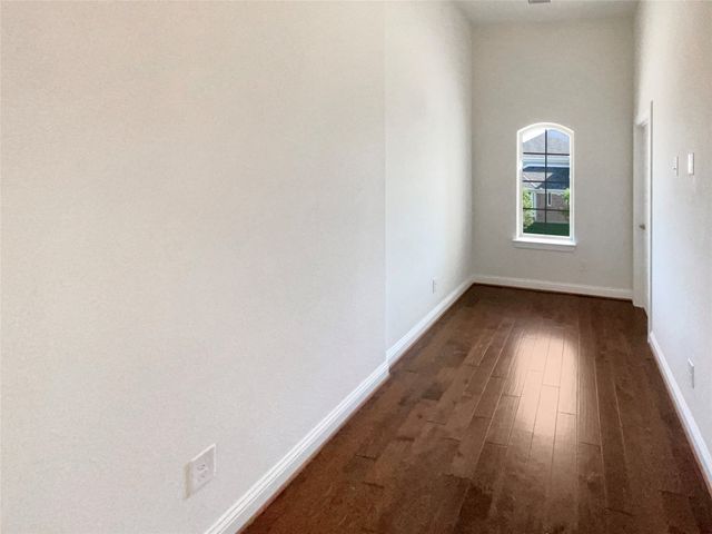 8708 Majors Circle, Mckinney, TX 75070