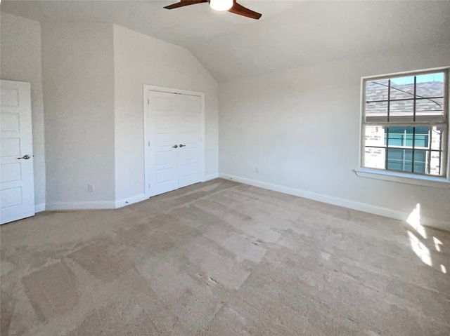 8708 Majors Circle, Mckinney, TX 75070