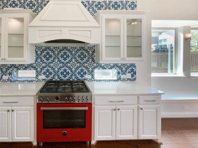 8708 Majors Circle, Mckinney, TX 75070