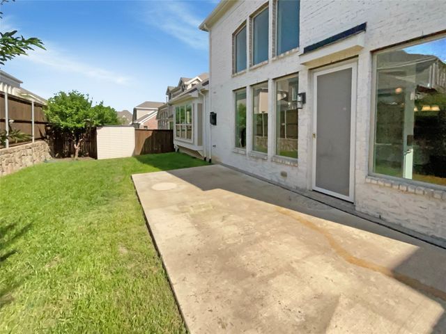 8708 Majors Circle, Mckinney, TX 75070