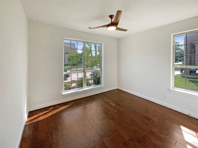 8708 Majors Circle, Mckinney, TX 75070