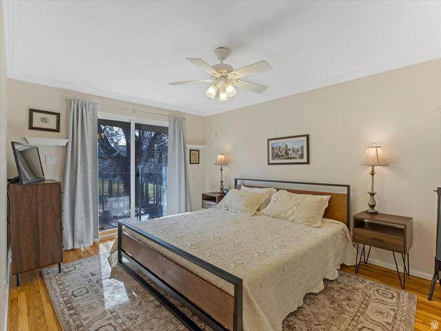 8698 S ALTA CANYON DR, Sandy, UT 84093