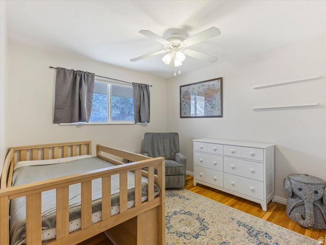 8698 S ALTA CANYON DR, Sandy, UT 84093