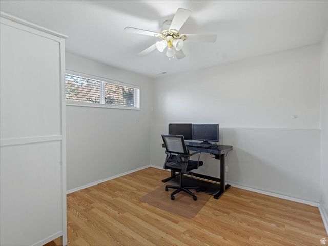 8698 S ALTA CANYON DR, Sandy, UT 84093