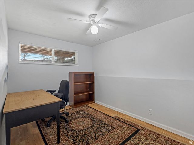 8698 S ALTA CANYON DR, Sandy, UT 84093