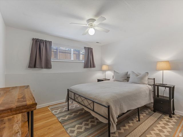 8698 S ALTA CANYON DR, Sandy, UT 84093