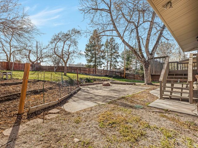 8698 S ALTA CANYON DR, Sandy, UT 84093