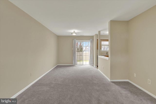 32 CRAIG CT, Newtown, PA 18940