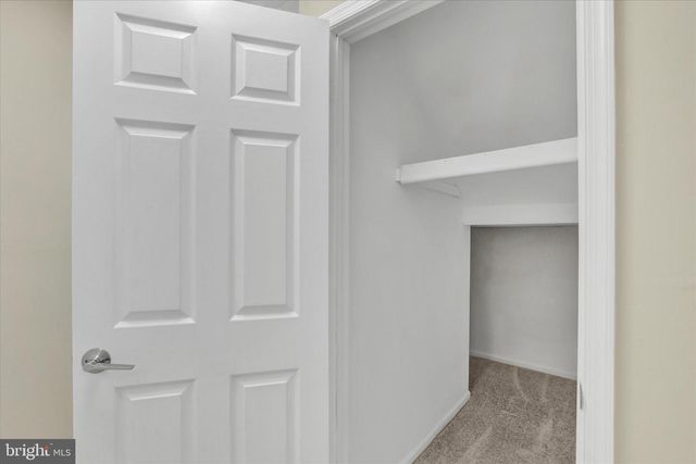 32 CRAIG CT, Newtown, PA 18940