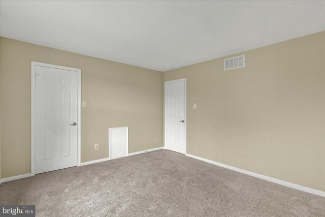 32 CRAIG CT, Newtown, PA 18940