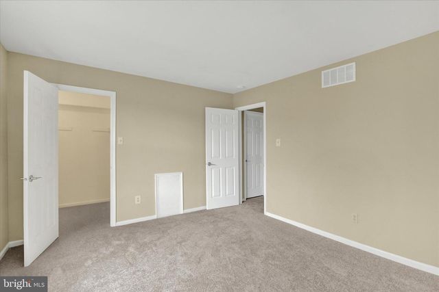 32 CRAIG CT, Newtown, PA 18940